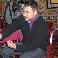 Periodista Luciano Rivera recibió un solo disparo de arma incautada a taxista: PGJE-BC