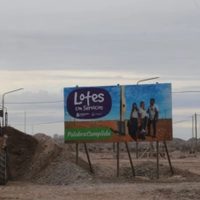 Se aprobó una ley para promover el desarrollo urbano equitativo y sostenible