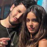Se supo: Sebastián Yatra rompió el silencio y contó por qué se distanció de Tini Stoessel