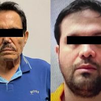 Tras la detención del "Mayo", Culiacán es rehén de una tensa calma