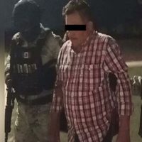 Juez ordenó liberar a "Don Rodo", hermano de "El Mencho"