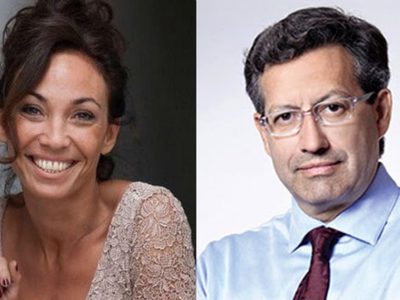 "Lo de Brancatelli fue distinto": Reato reveló que pasó en Intratables tras los escándalos