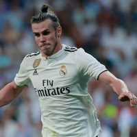 El nuevo escándalo de Gareth Bale en el Real Madrid