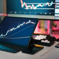 Inversiones personales: esto debes saber antes de elegir una plataforma de trading