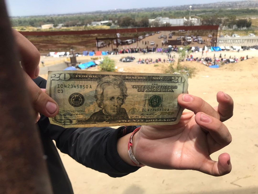 migrantes-tijuana-3