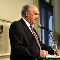 Parrilli apuntó contra el entorno de Macri: "Vamos a ver cómo ganaron la plata que blanquearon"