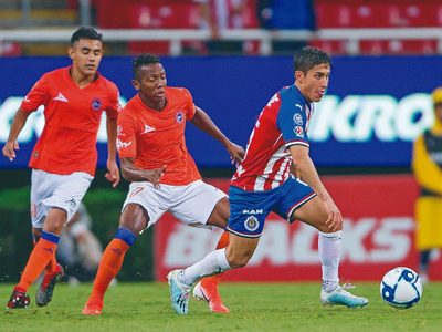 Liga de Ascenso: los pequeños se aprestan para la batalla