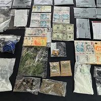 Terminó la investigación por la cocaína presuntamente adulterada que costó una vida