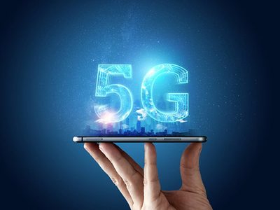 Tecnología y 5G en el tablero geopolítico