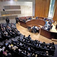 Sala Superior del Tribunal Electoral: Los casos pendientes que tocan a AMLO