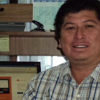 Matan a periodista en bar de Quintana Roo