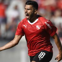 Silvio Romero definió su futuro con un importante mensaje