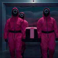 "El juego del calamar" calienta motores para su gran cierre: así será la temporada final en Netflix