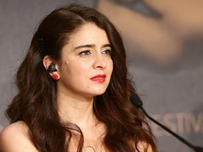 ¡Le sacó la careta! Famosa figura arruinó a Érica Rivas y reveló la verdad detrás de su despido