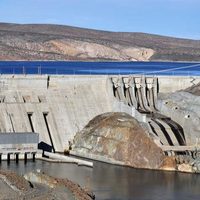 Piden cuidar el agua en Neuquén ante la emergencia hídrica