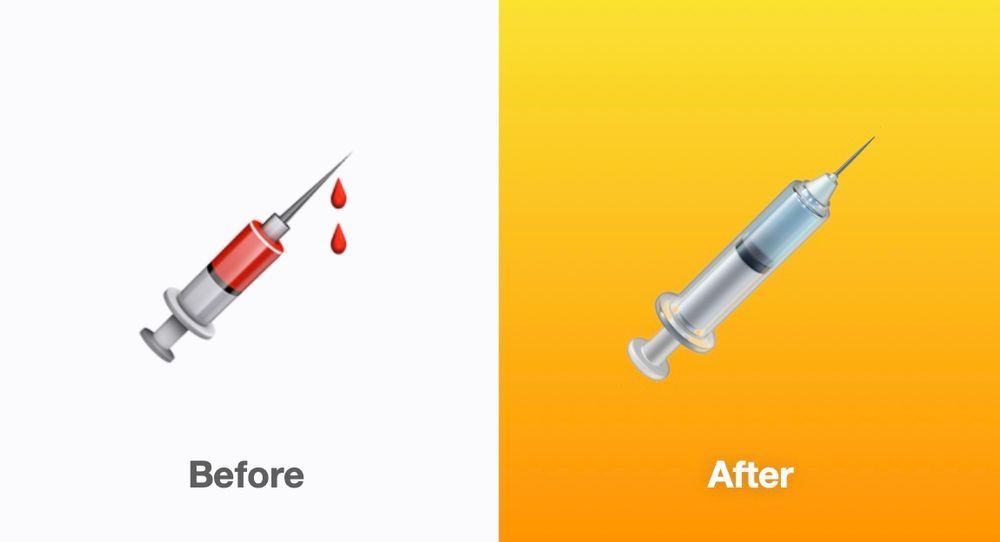 syringe-emoji-update-ios-14-5-emojipedia (1)
