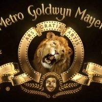 Amazon compra la mítica Metro Goldwyn Mayer por 8 mil millones de dólares