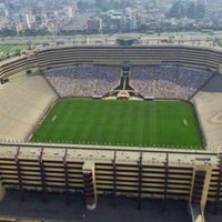 Es oficial: Lima será sede de la final de la Copa Libertadores 2025