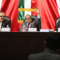 Todo listo para privatizar y encarecer el agua