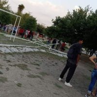 Atacan a balazos a cuatro mujeres en Pesquería; una murió
