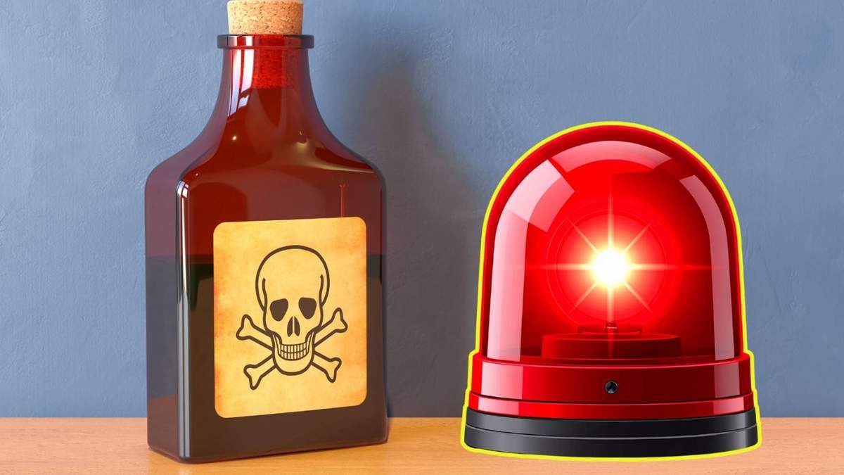 La muerte de cuatro integrantes de una familia turco-alemana encendió alarmas sobre el uso de plaguicidas en hoteles.