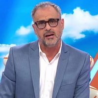 La drástica decisión que tomó Jorge Rial por este motivo. ¿Qué pasó?