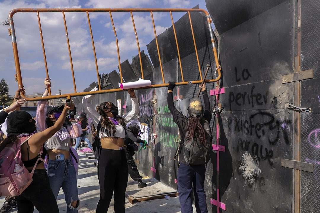 10_8M-Marcha3-JE