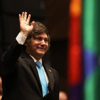 A 50 años del golpe militar en Argentina, ahora persiste el “negacionismo” de Milei