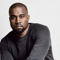 ¡Qué excéntrico! Kanye West quiso demostrar que es más poderoso que Kim Kardashian. ¿Qué hizo?