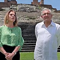 El uso político de las conmemoraciones