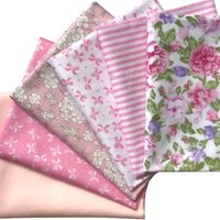 Nunca más tires los retazos de tela: creá este útil regalo para mamá, ideal para llevar siempre en la cartera