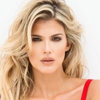 "¿Por qué ahora?": el conmovedor texto de María del Cerro a días del nacimiento de su hija