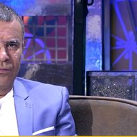 "Lo que me queda claro es tu odio hacia a las Campos": Jorge Javier Vázquez y una terrible acusación