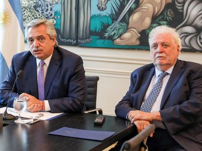 Organismos internacionales destacaron las medidas que tomó Argentina para contener al coronavirus
