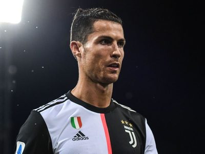 Juventus: la estrella del Barcelona que elegiría para reemplazar a Cristiano Ronaldo