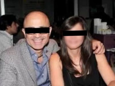 Familiares de Alejandra Galeazzi, víctima de feminicidio, temen por impunidad