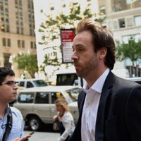Para el ministro de Economía bonaerense, “la deuda es insostenible”