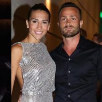 A 5 años de terminar su romance con Cinthia Fernández y alejado de los medios, así está hoy Martín Baclini