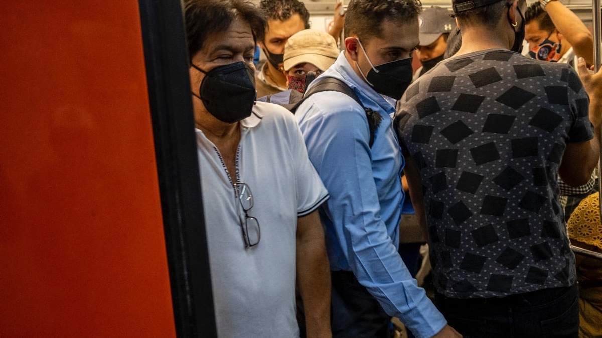 La OPS consideró que los países de América viven el peor momento de la pandemia de covid-19
