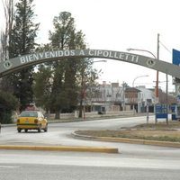 Despidieron a una joven de Cipolletti luego de que falleciera en un accidente