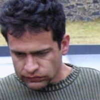 No hay un solo elemento que demuestre la culpabilidad de Israel Vallarta: Emmanuelle Steels