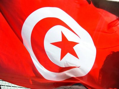 Condenan a 24 años de cárcel a un hombre por usar Youtube para promover el terrorismo en Túnez