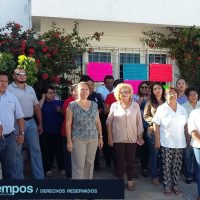 Denuncian acoso laboral en delegación de Semarnat en Campeche
