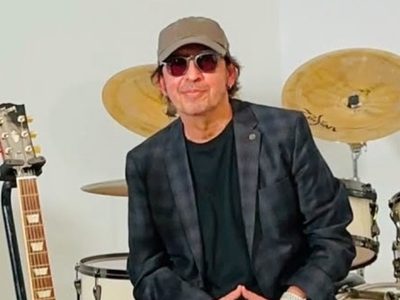Muere el productor Memo del Bosque; así se despidió: "He llegado al final de mi vida"