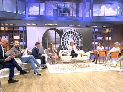 "Su caché es bajísimo": revelan que una excolaboradora de Viva la Vida cayó en desgracia