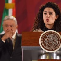 STPS detecta empresas que dan de baja a empleados en diciembre para evitar pago de prestaciones