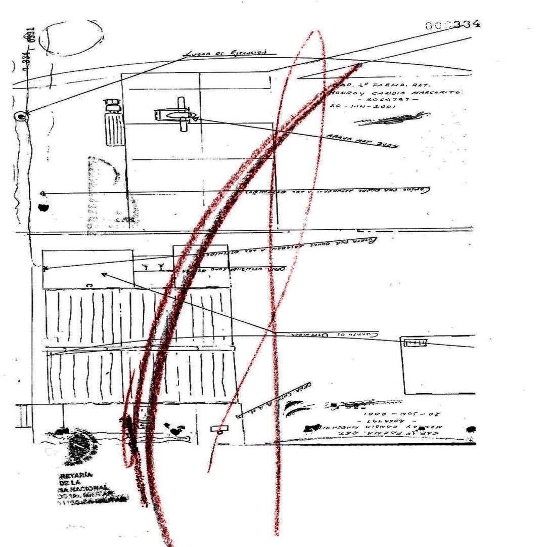 CROQUIS MARGARITO OK