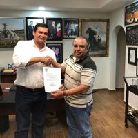 El gobernador de Nayarit cesa a titulares de seguridad y policía preventiva