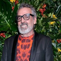 “Debería relajarse”: Benito Fernández cruzó a Walter Queijeiro tras sus desubicadas declaraciones