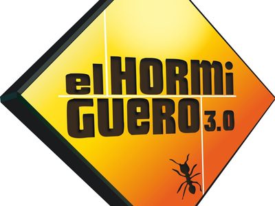 "Te hace un infeliz": conductor de "El Hormiguero" se sincera al aire